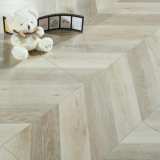 Ламинат Lamiwood Classic Дуб Французский 801 №9