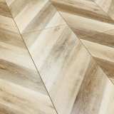 Ламинат Lamiwood Classic Дуб Французский 801