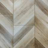 Ламинат Lamiwood Classic Дуб Австрийский 802 №3