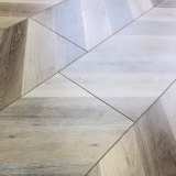 Ламинат Lamiwood Classic Дуб Австрийский 802 №4