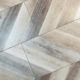 Ламинат Lamiwood Classic Дуб Австрийский 802 №5