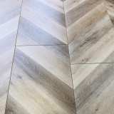 Ламинат Lamiwood Classic Дуб Австрийский 802 №6