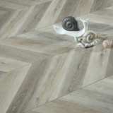 Ламинат Lamiwood Classic Дуб Австрийский 802 №9