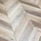 Ламинат Lamiwood Classic Дуб Австрийский 802