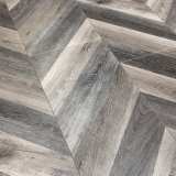 Ламинат Lamiwood Classic Дуб Скандинавский 803 №2