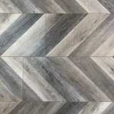 Ламинат Lamiwood Classic Дуб Скандинавский 803 №3
