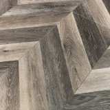 Ламинат Lamiwood Classic Дуб Скандинавский 803 №4