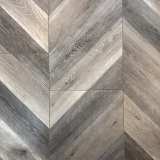 Ламинат Lamiwood Classic Дуб Скандинавский 803 №5