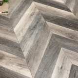 Ламинат Lamiwood Classic Дуб Скандинавский 803