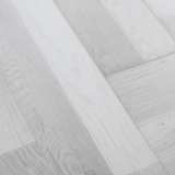 Ламинат Lamiwood Trend Дуб Фьюжн 901 №7