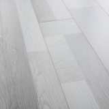 Ламинат Lamiwood Trend Дуб Фьюжн 901 №4