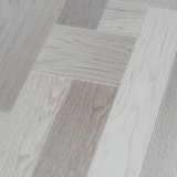 Ламинат Lamiwood Trend Дуб Фьюжн 901 №6