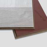 Ламинат Lamiwood Trend Дуб Фьюжн 901 №3