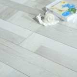 Ламинат Lamiwood Trend Дуб Фьюжн 901 №2