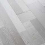 Ламинат Lamiwood Trend Дуб Фьюжн 901