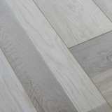 Ламинат Lamiwood Trend Дуб Гранж 902 №7