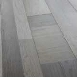 Ламинат Lamiwood Trend Дуб Гранж 902 №6