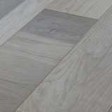 Ламинат Lamiwood Trend Дуб Гранж 902 №5