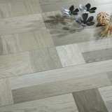 Ламинат Lamiwood Trend Дуб Гранж 902 №2