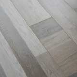 Ламинат Lamiwood Trend Дуб Гранж 902