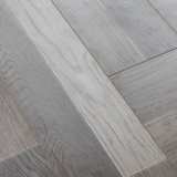 Ламинат Lamiwood Trend Дуб Модерн 903 №6