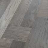 Ламинат Lamiwood Trend Дуб Модерн 903 №5