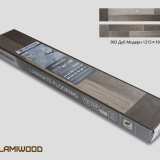 Ламинат Lamiwood Trend Дуб Модерн 903 №2