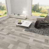 Ламинат Lamiwood Trend Дуб Модерн 903 №3