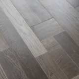 Ламинат Lamiwood Trend Дуб Модерн 903