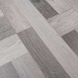 Ламинат Lamiwood Trend Дуб Лофт 904 №2