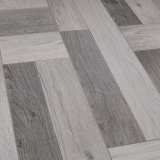 Ламинат Lamiwood Trend Дуб Лофт 904 №3