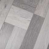 Ламинат Lamiwood Trend Дуб Лофт 904 №4