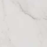 Кварцвиниловый SPC ламинат Lamiwood Aquamarine M-03 Мрамор Арабеско №4