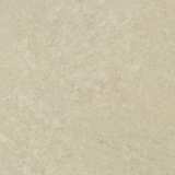 Кварцвиниловый SPC ламинат Lamiwood Aquamarine M-06 Травертин Асти №2