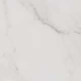 Кварцвиниловый SPC ламинат Lamiwood Aquamarine M-03 Мрамор Арабеско №5