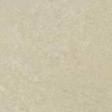 Кварцвиниловый SPC ламинат Lamiwood Aquamarine M-06 Травертин Асти №3