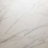 Кварцвиниловый SPC ламинат Lamiwood Aquamarine M-02 Мрамор Примо