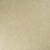 Кварцвиниловый SPC ламинат Lamiwood Aquamarine M-06 Травертин Асти