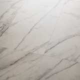 Кварцвиниловый SPC ламинат Lamiwood Aquamarine M-02 Мрамор Примо №2