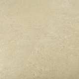 Кварцвиниловый SPC ламинат Lamiwood Aquamarine M-06 Травертин Асти №4