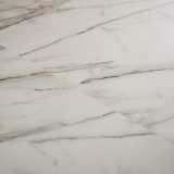Кварцвиниловый SPC ламинат Lamiwood Aquamarine M-02 Мрамор Примо №3