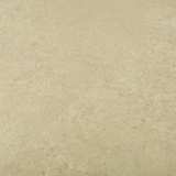 Кварцвиниловый SPC ламинат Lamiwood Aquamarine M-06 Травертин Асти №5
