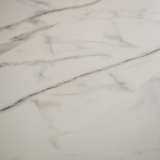 Кварцвиниловый SPC ламинат Lamiwood Aquamarine M-02 Мрамор Примо №4