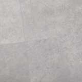 Кварцвиниловый SPC ламинат Lamiwood Aquamarine M-05 Бетон Брют №8