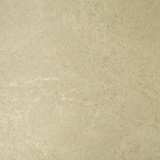 Кварцвиниловый SPC ламинат Lamiwood Aquamarine M-06 Травертин Асти №6