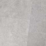 Кварцвиниловый SPC ламинат Lamiwood Aquamarine M-05 Бетон Брют №10