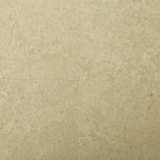 Кварцвиниловый SPC ламинат Lamiwood Aquamarine M-06 Травертин Асти №7