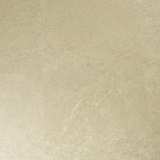 Кварцвиниловый SPC ламинат Lamiwood Aquamarine M-06 Травертин Асти №8