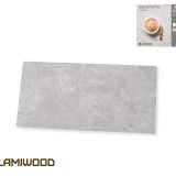 Кварцвиниловый SPC ламинат Lamiwood Aquamarine M-05 Бетон Брют №2