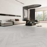 Ламинат Lamiwood Chester 511 Дуб Брайтон